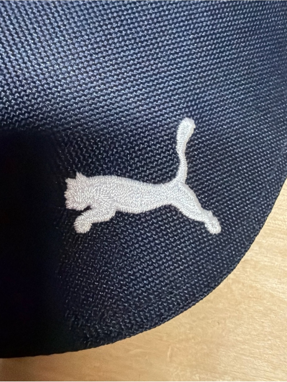Red Bull Racing Max Verstappen Black and Red Cap 2021 - Picture 4 of 9